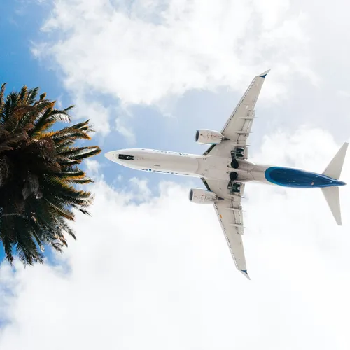 Цены на туры летят в небо: как ближневосточный кризис повлияет на отпуска?