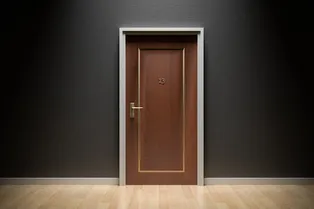 Обманутые мошенниками пенсионеры выселяют россиян из купленных квартир: как сохранить свое жилье