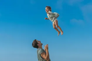 В Госдуме предложили новую выплату за второго ребенка: она может составить рекордные 180 тысяч рублей