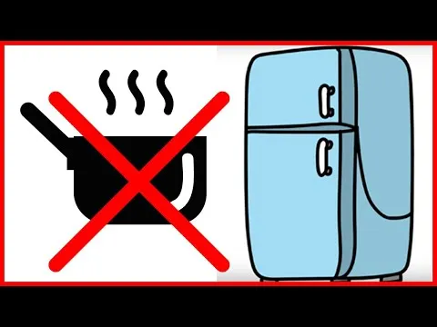 Нажми и смотри