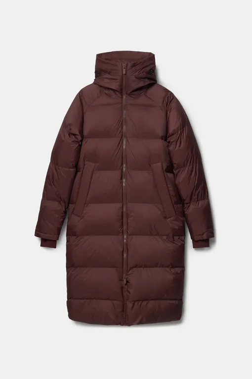 SHU, 22 990 руб., температурный режим: до -25°C