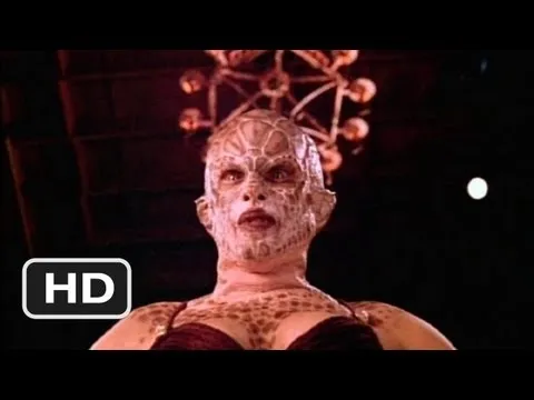 Нажми и смотри Нажми и смотри