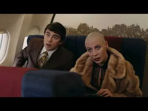 Нажми и смотри