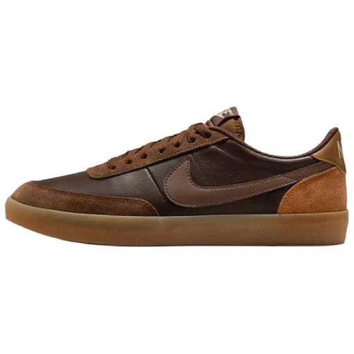 Nike Killshot 2