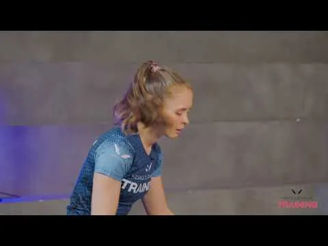 Нажми и смотри