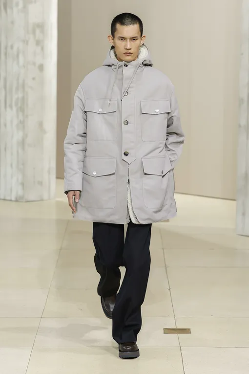 Hermès