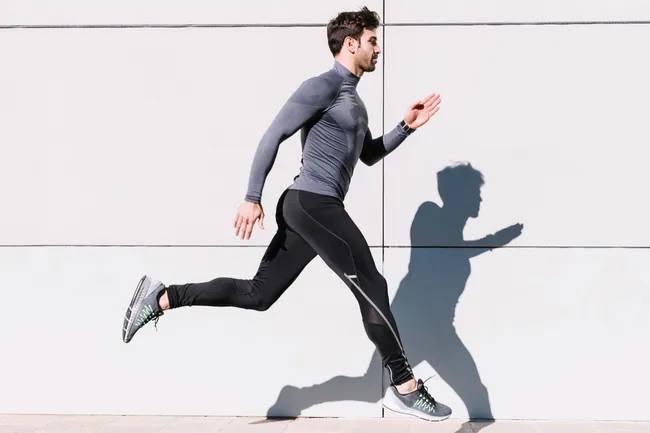 9 лайфхаков для быстрого восстановления после Московского полумарафона 2026