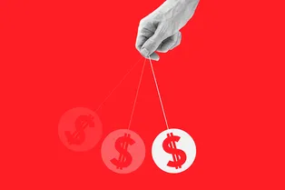 Доллар по 100 неизбежен? Как война Израиля и США с Ираном повлияет на рубль