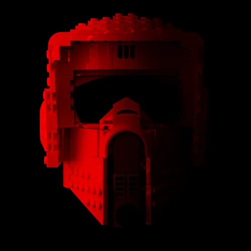 Цифровую муху научили играть в Doom и Super Mario 64. У нее неплохо получилось