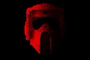 Цифровую муху научили играть в Doom и Super Mario 64. У нее неплохо получилось