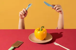Как худеть без срывов и страданий: 5 советов, которые помогут сохранить мотивацию на диете