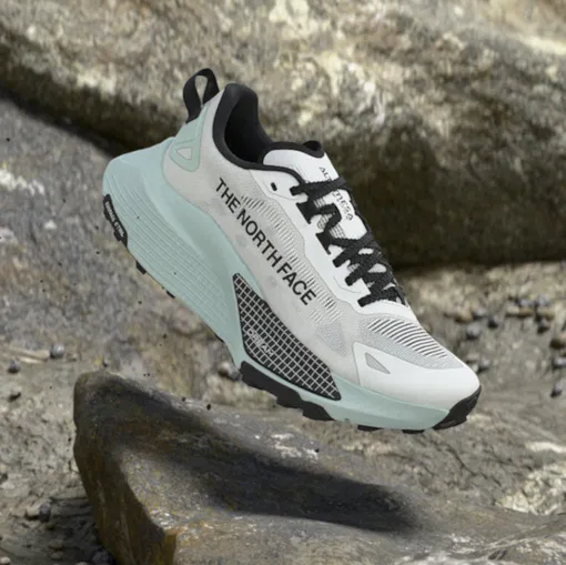 The North Face Altamesa 500 V2 The North Face Altamesa 500 V2