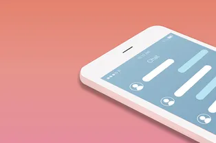 Мошенники предлагают «ускорить» Telegram: на фоне проблем с мессенджером в сети появились новые схемы обмана