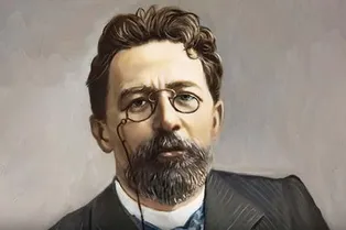 Эту задачку Антон Чехов использовал, чтобы проверить ум собеседника: пройдете тест великого русского классика?