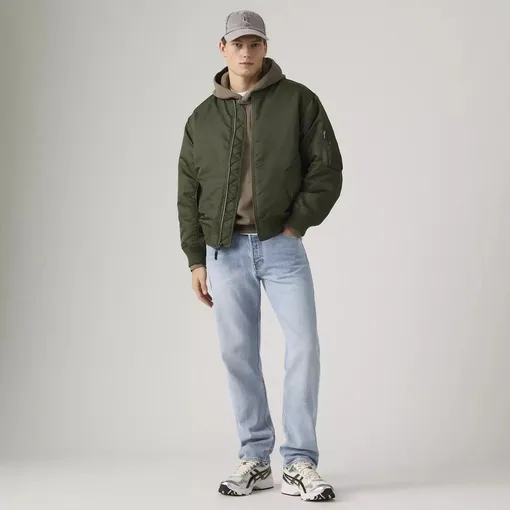 Мужские джинсы 2026 Мужские джинсы 2026