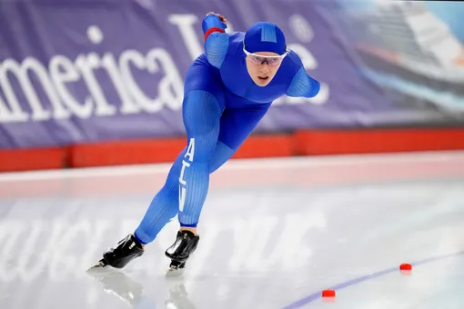 Ксения Коржова Ксения Коржова