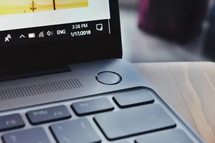 Сегодня Microsoft прекратит поддержку Windows 10 по всему миру: популярная ОС проработала 10 лет Сегодня Microsoft прекратит поддержку Windows 10 по всему миру: популярная ОС проработала 10 лет