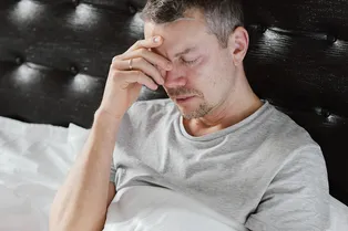 Полный гайд по похмелью: какое количество спиртного его вызывает и что делать на утро?