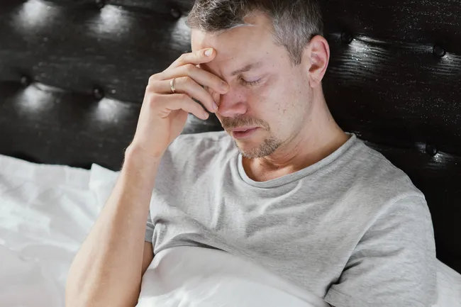 Полный гайд по похмелью: какое количество спиртного его вызывает и что делать на утро?