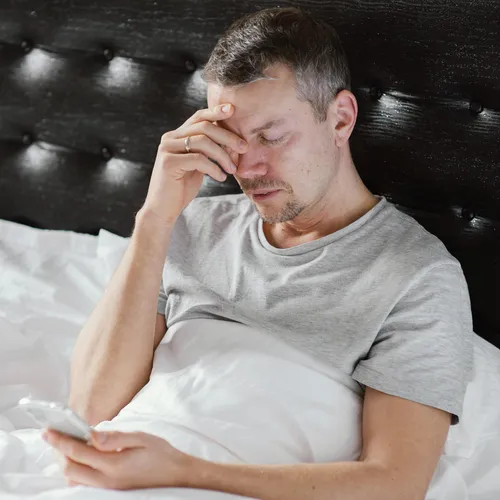 Полный гайд по похмелью: какое количество спиртного его вызывает и что делать на утро?