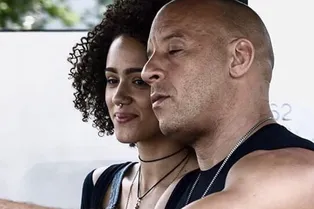 Компания Universal перенесла дату премьеры «Форсажа 10» Компания Universal перенесла дату премьеры «Форсажа 10»