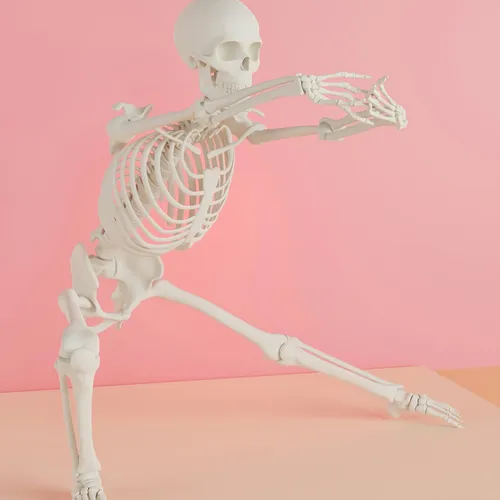 Разрушает кости изнутри: что известно о страшной побочке «Оземпика»