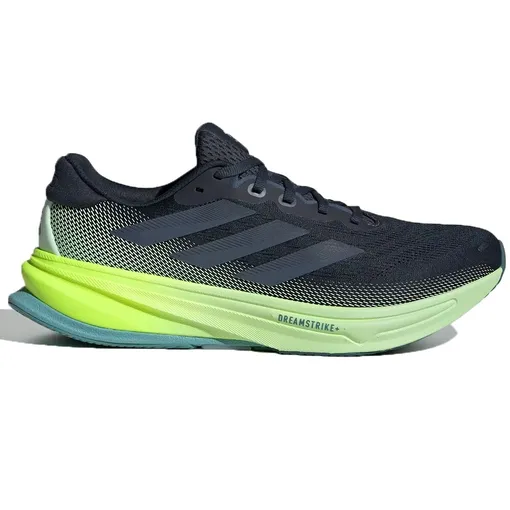 adidas Supernova Rise 2 adidas Supernova Rise 2