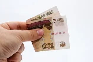 Нефть снова выше 100 долларов. Что будет с курсом рубля этой осенью Нефть снова выше 100 долларов. Что будет с курсом рубля этой осенью