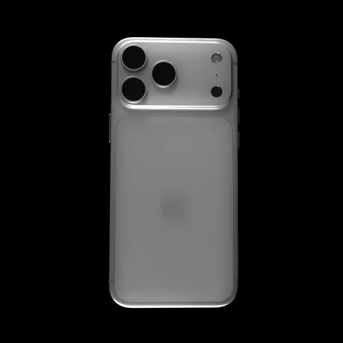 Apple отменила выпуск одной модели iPhone: вместо этого компания готовит нечто особенное