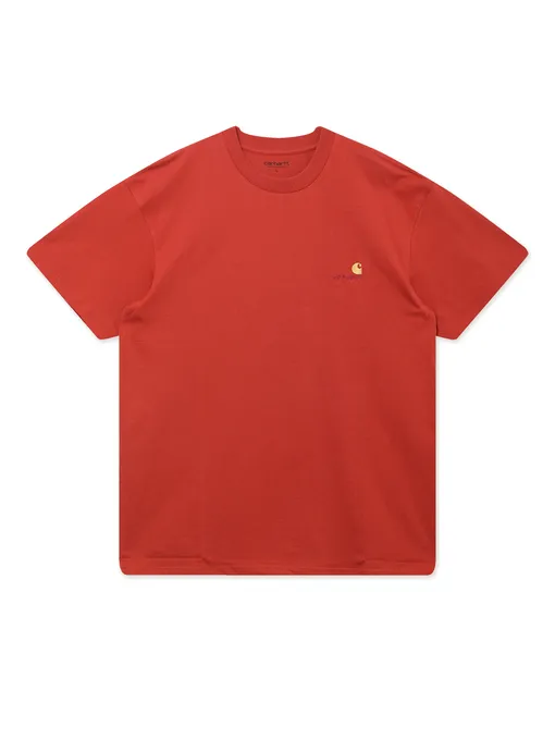 Carhartt WIP (7990 руб)