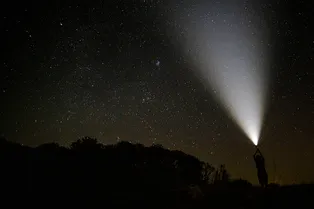 Россияне смогут наблюдать в небе настоящее «небесное шоу»: несколько редких событий можно увидеть в небе над Россией Россияне смогут наблюдать в небе настоящее «небесное шоу»: несколько редких событий можно увидеть в небе над Россией