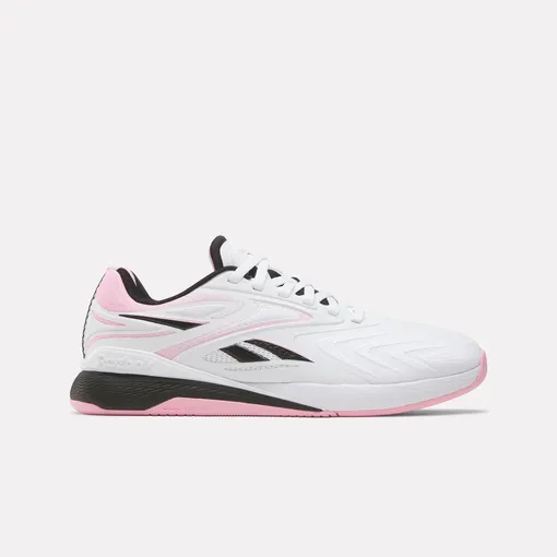 Reebok Nano X5