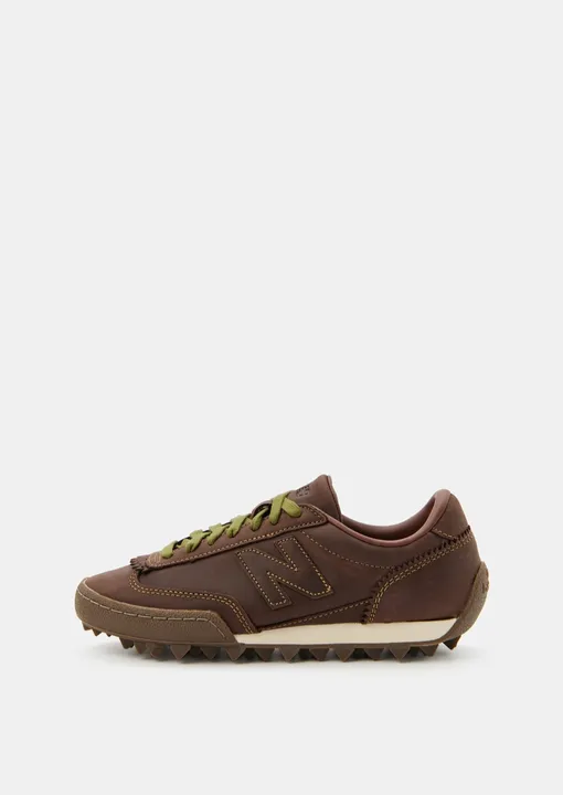 New Balance Gator Run New Balance Gator Run