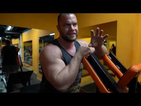 Нажми и смотри Нажми и смотри