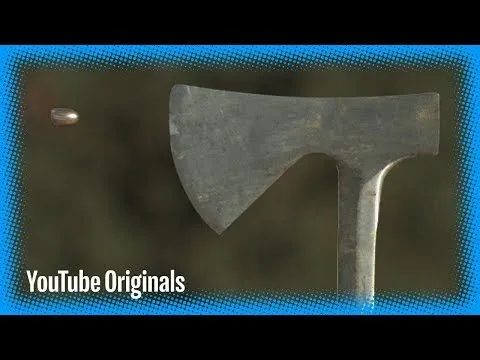 Нажми и смотри