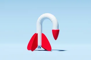 Слабая потенция может спасти жизнь мужчине, утверждает врач Слабая потенция может спасти жизнь мужчине, утверждает врач