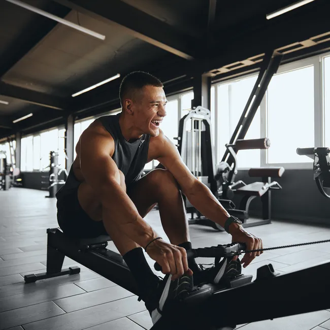 Как составить программу тренировок самому: простой алгоритм, который работает лучше готовых планов