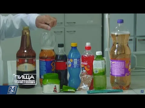 Нажми и смотри Нажми и смотри