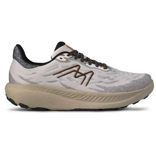 Karhu Ikoni ATR Karhu Ikoni ATR