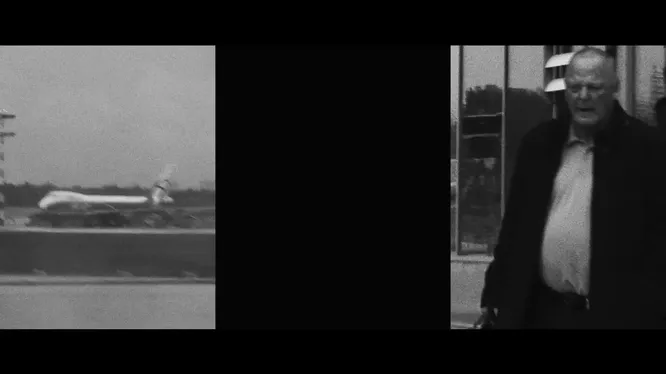 Нажми и смотри