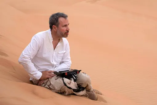 Каллум Тернер