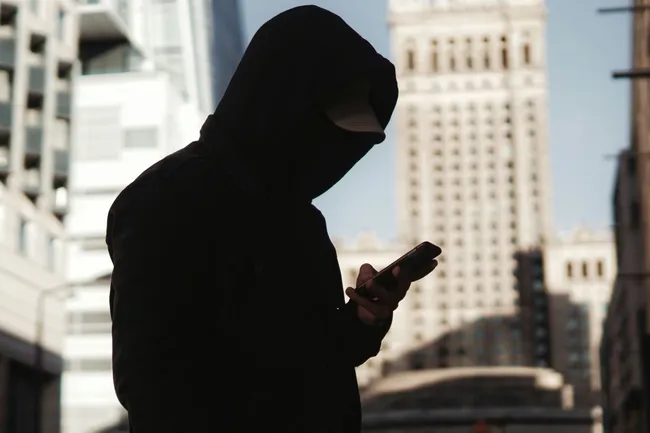 За ИИ и VPN будут наказывать: их использование станет отягчающим обстоятельством при совершении преступлений