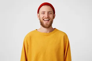 Как смех влияет на ваше психическое и физическое состояния