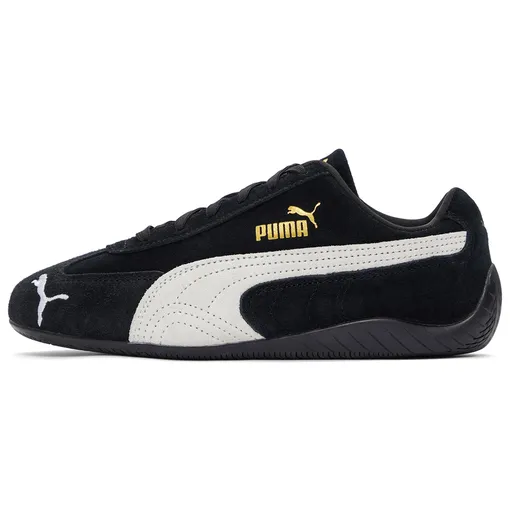 Puma Speedcat