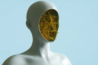 Миллион скачиваний за 5 дней: новое приложение для создания видео Sora 2 вызвало возмущение из-за дипфейков Миллион скачиваний за 5 дней: новое приложение для создания видео Sora 2 вызвало возмущение из-за дипфейков