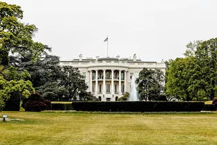 США усилят санкции против России: под них попадут крупнейшие банки страны