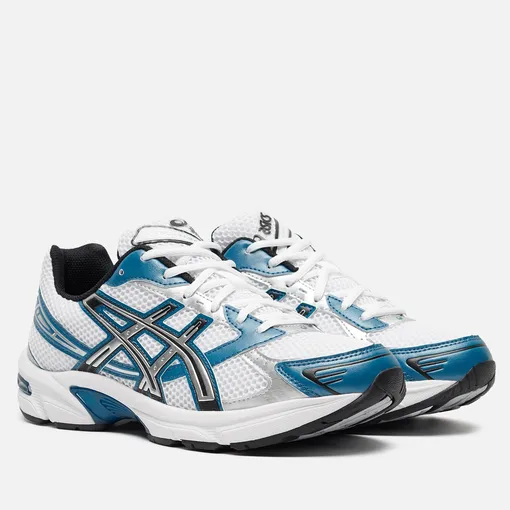 ASICS GEL-1130 (12 890 ₽) ASICS GEL-1130 (12 890 ₽)