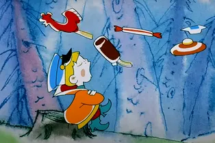 Пользователи Интернета назвали любимые конфеты эпохи СССР Пользователи Интернета назвали любимые конфеты эпохи СССР