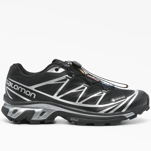 Salomon XT-6 Salomon XT-6