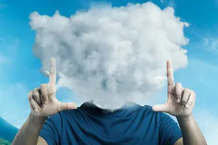 5 вредных привычек, от которых нужно избавиться в 2026 году